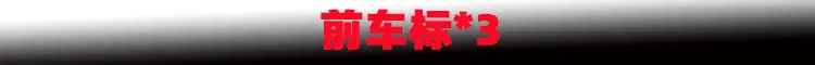 新样1.jpg