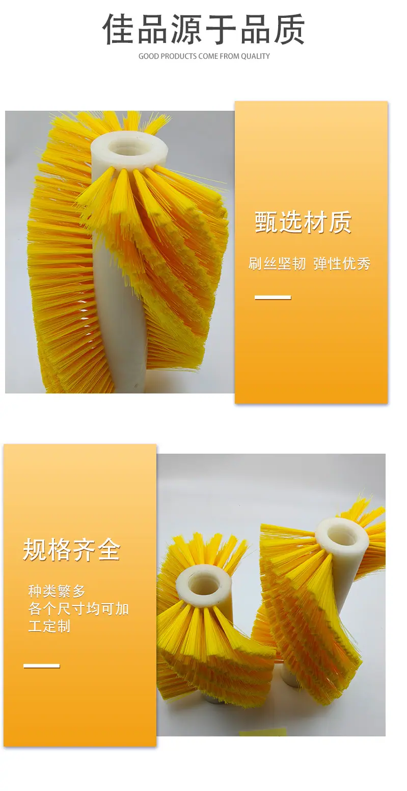 详情1_03.jpg