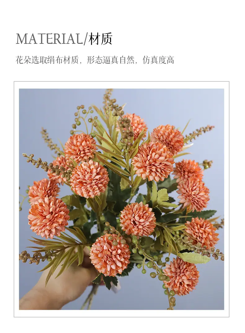 秋色5头小把束球菊_02.jpg