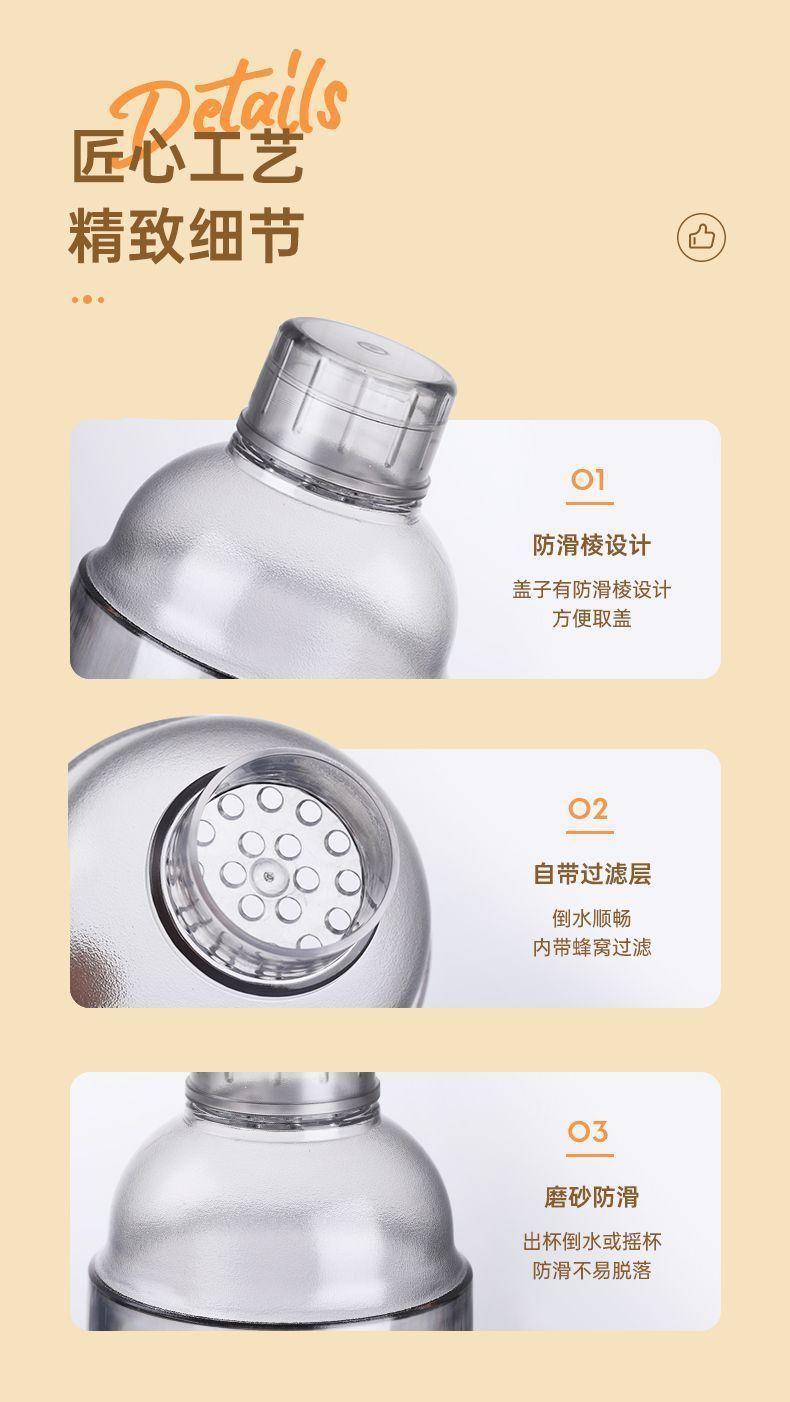 f983a102-9419-4548-ba0e-fc8c275d3e4b.jpe