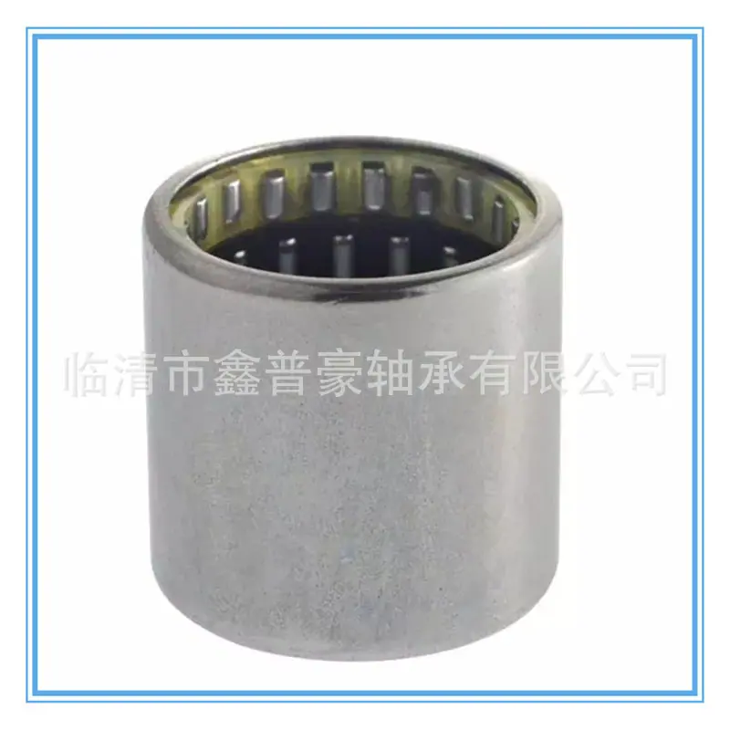 INA单向滚针7.jpg