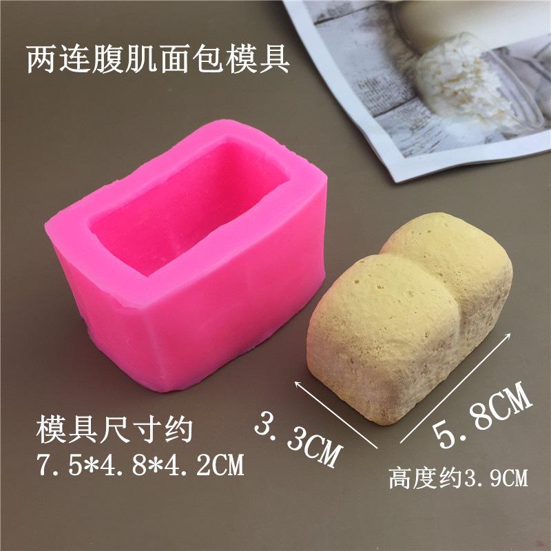 8798 (1)_副本_副本