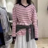 [Versión Y] Ropa de Muestra Yuan, Producto Genuino, Algunos Defectos Menores que No Afectan la Usabilidad, Sin Devoluciones ni Cambios, El Pago Reduce el Inventario