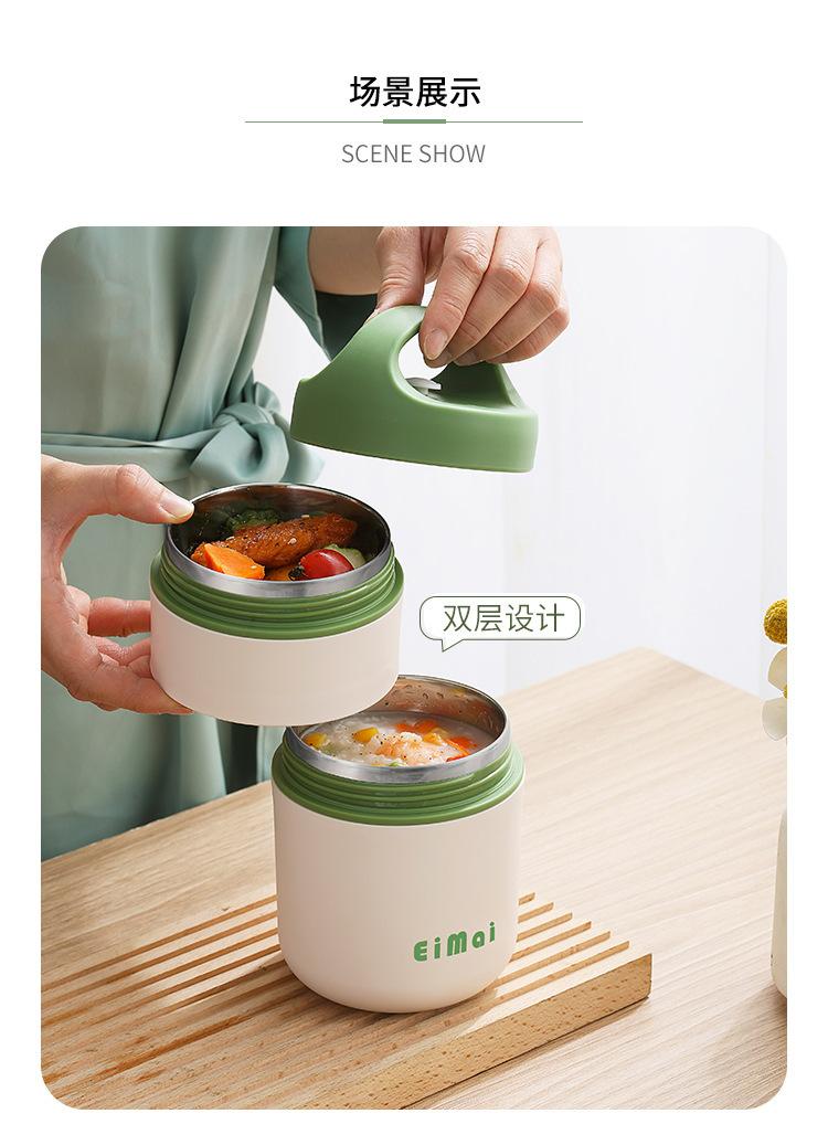 详情_08.jpg
