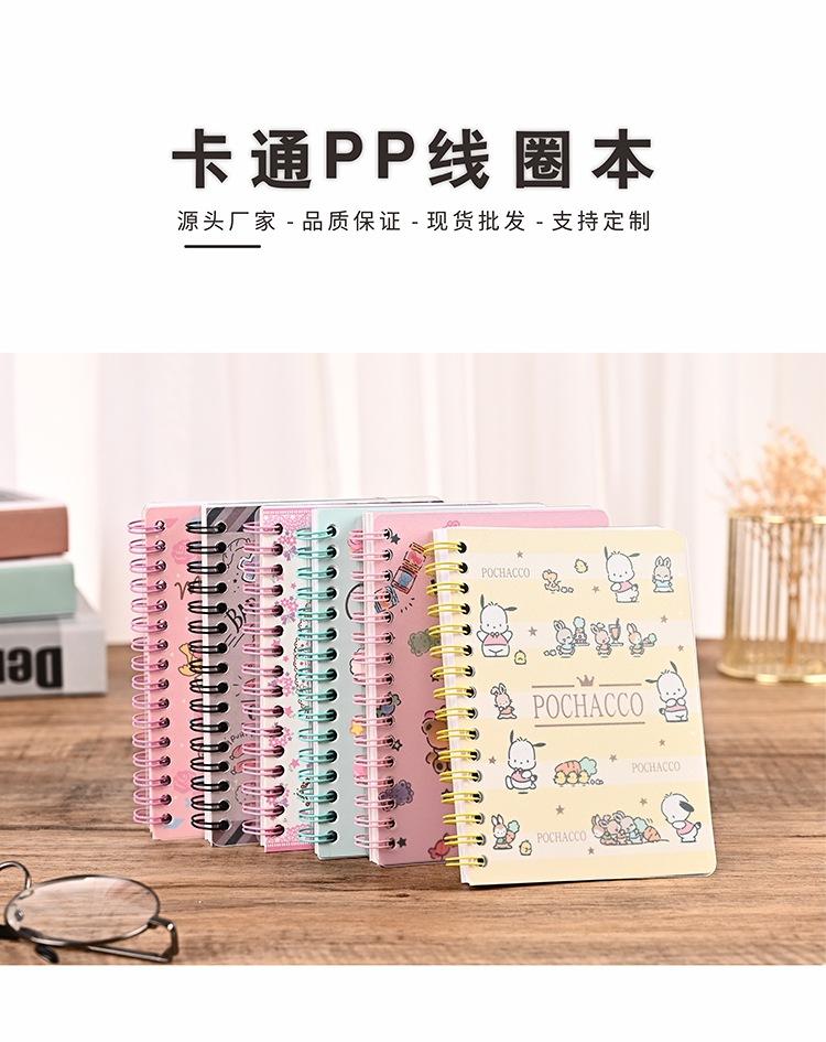 详情 1.jpg