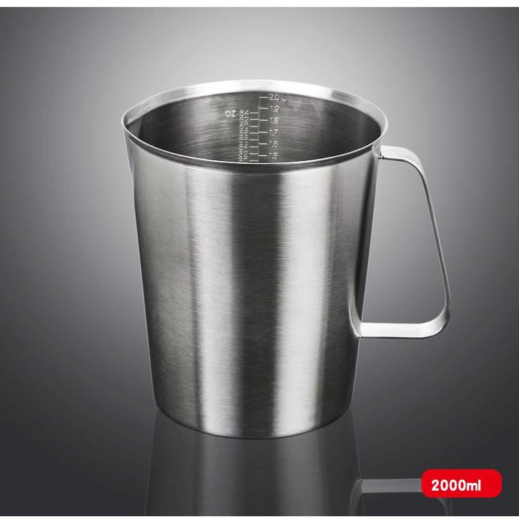 不锈钢量杯_15.jpg