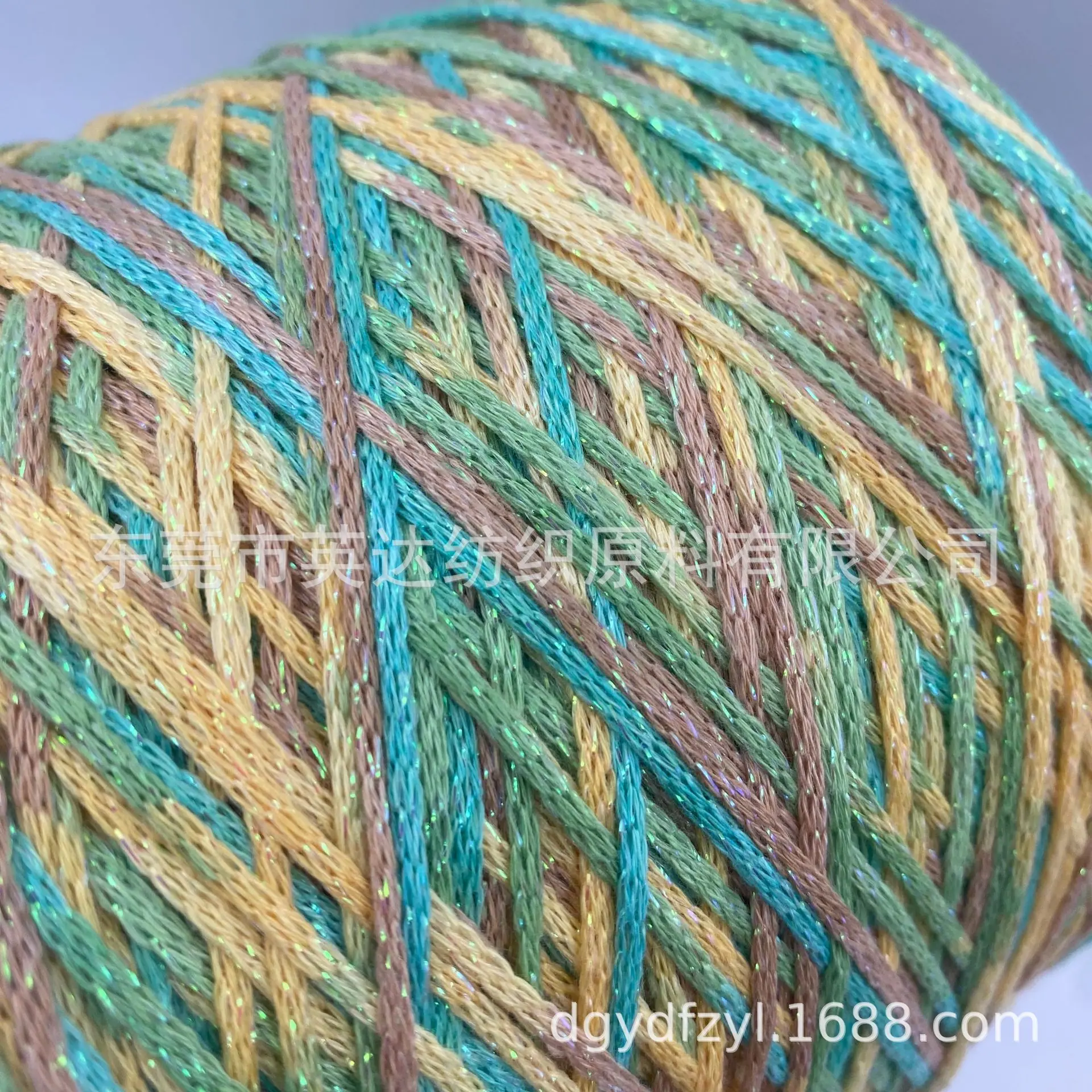 C8247-2(1：1-5） (9).JPG