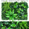 Parede verde, parede de fundo, parede de plástico, fachada de loja, planta artificial, parede de grama, grama, placa de loja, parede decorativa, parede de planta artificial
