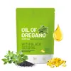 Cápsulas Gominola Probióticas con Xilitol en Stock Transfronterizo, Envío Directo de Una Pieza, Producto Popular Tk de EE. UU., Disponible para Venta al por Mayor y al por Menor