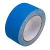 Cinta Antideslizante Pura Luminosa para Peldaños de Escaleras, Tiras Antideslizantes Resistentes al Desgaste, Pegatinas Antideslizantes Impermeables para Pisos de Baño, Advertencia Adhesiva de PVC