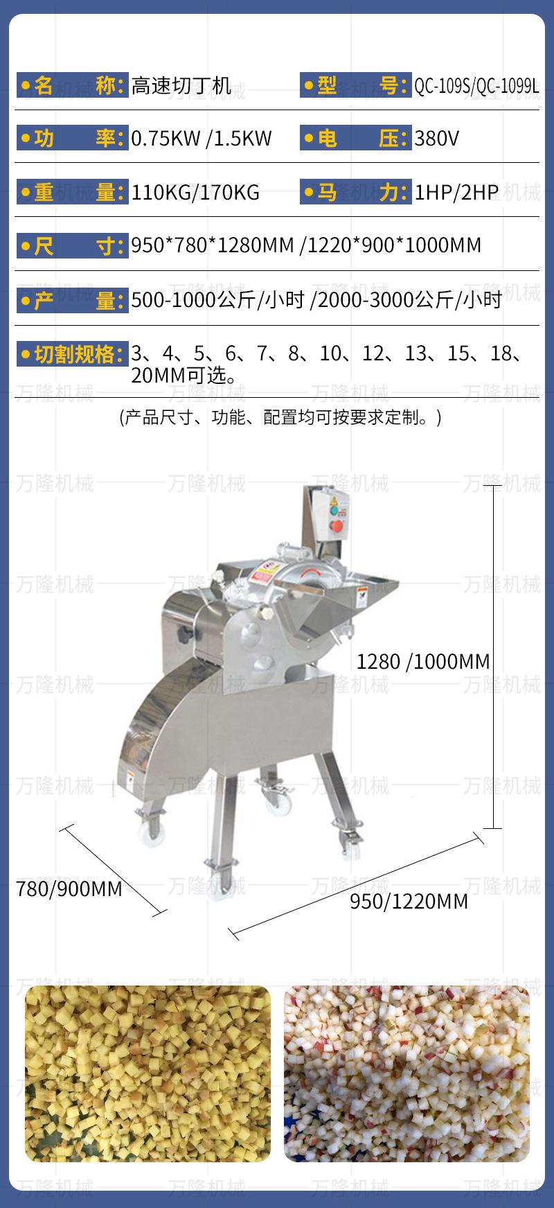 高速切丝片机详情页套版-_11.jpg