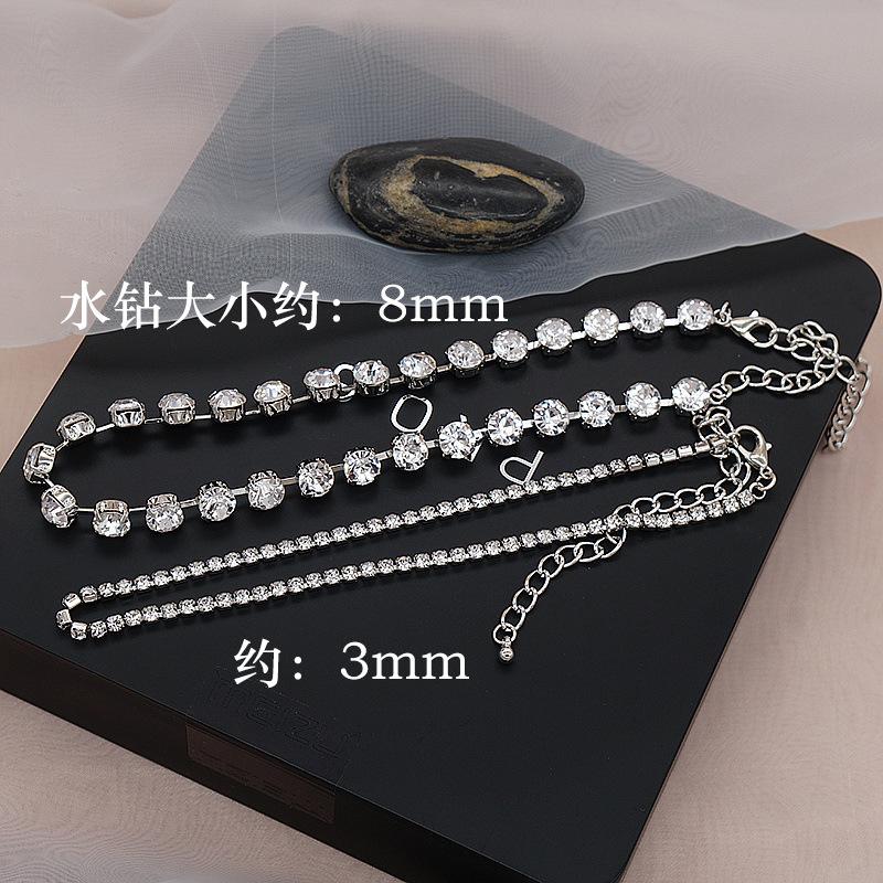 Y-42-0850 (18).JPG