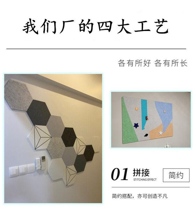 iwEcAqNqcGcDAQTRAu4F0QMcBrA45g