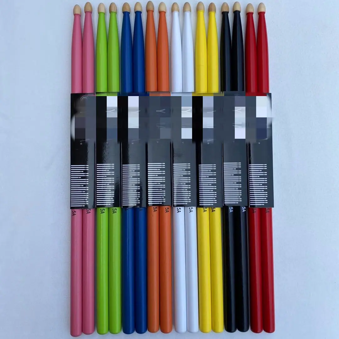 58b11b850e5906d43ea6eba3f1da47