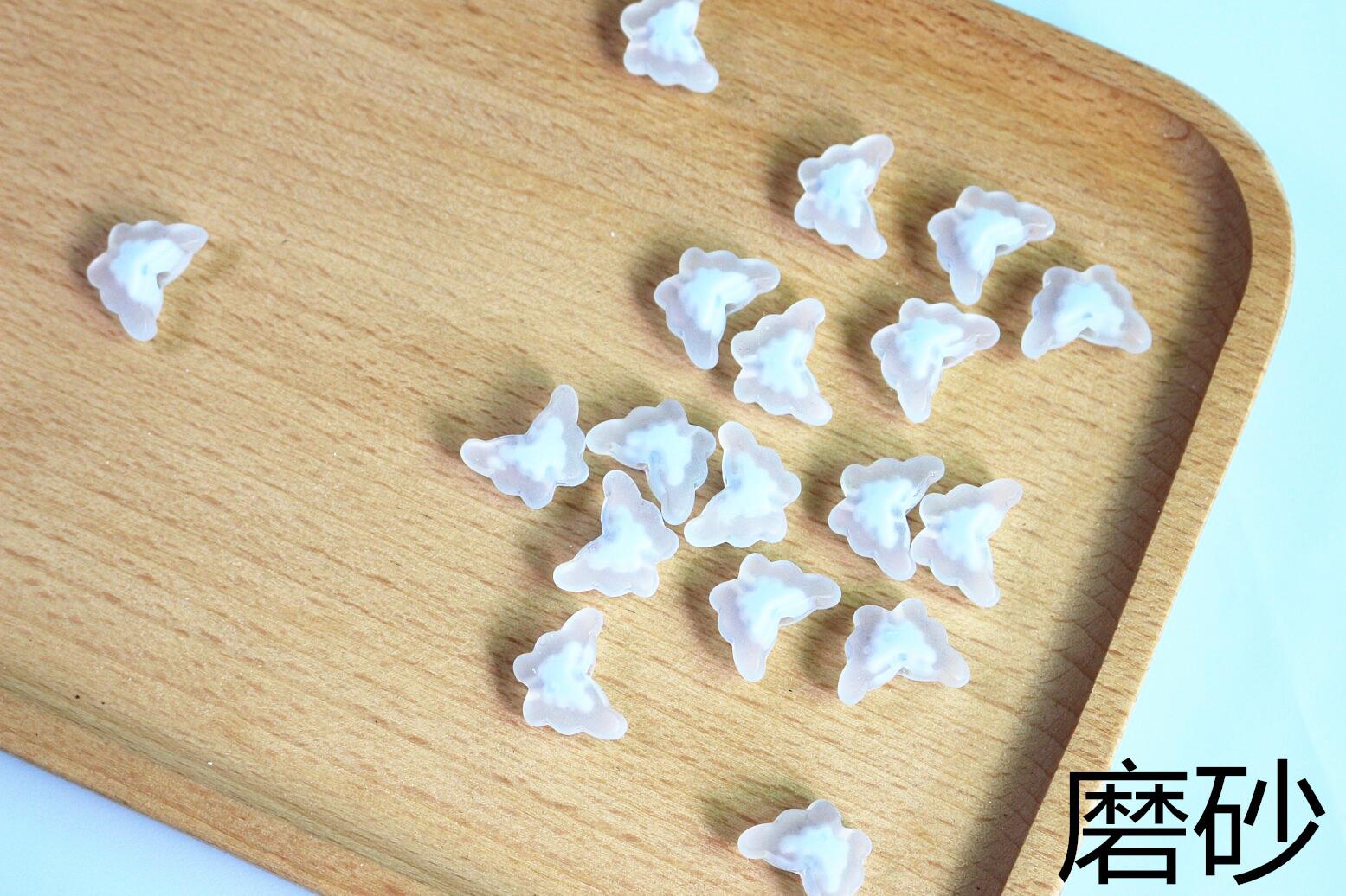 IMG_8420_副本.jpg