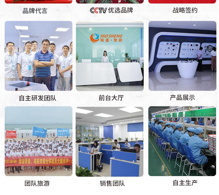 底3.jpg