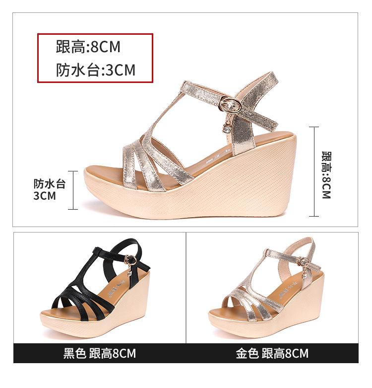 金详情_06.jpg