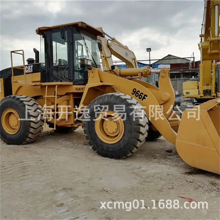 966f loader (39)