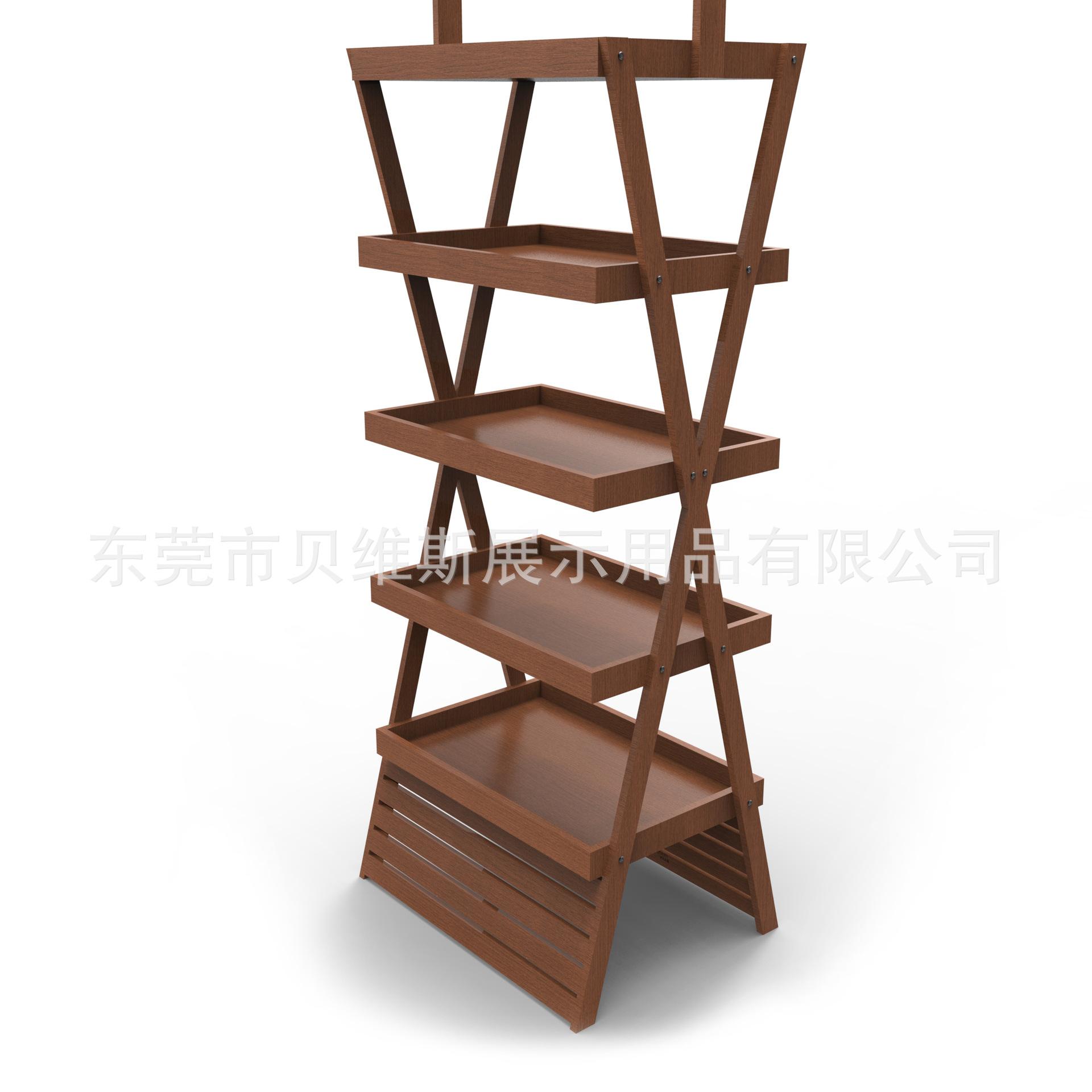 X侧板木层板架.84.jpg