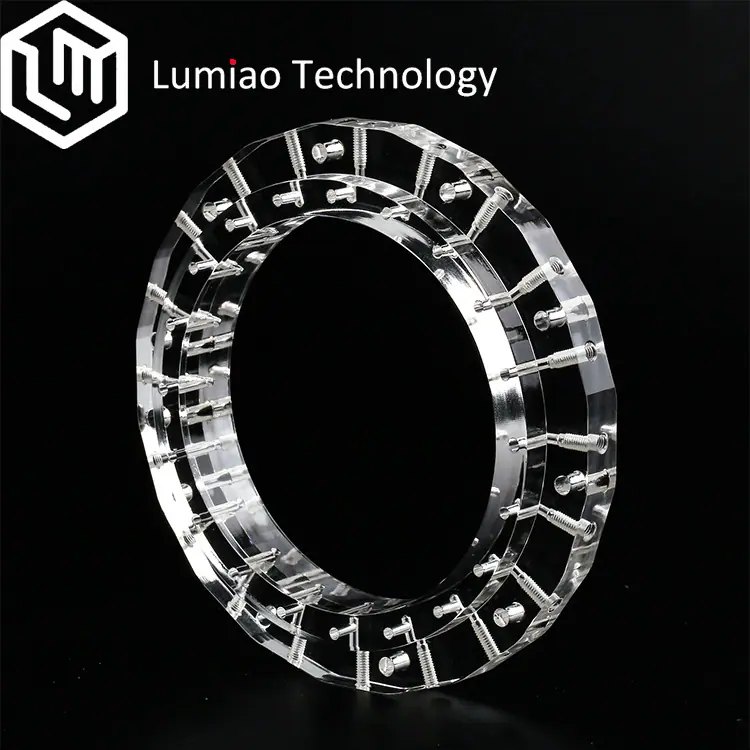 Lumiao1688015