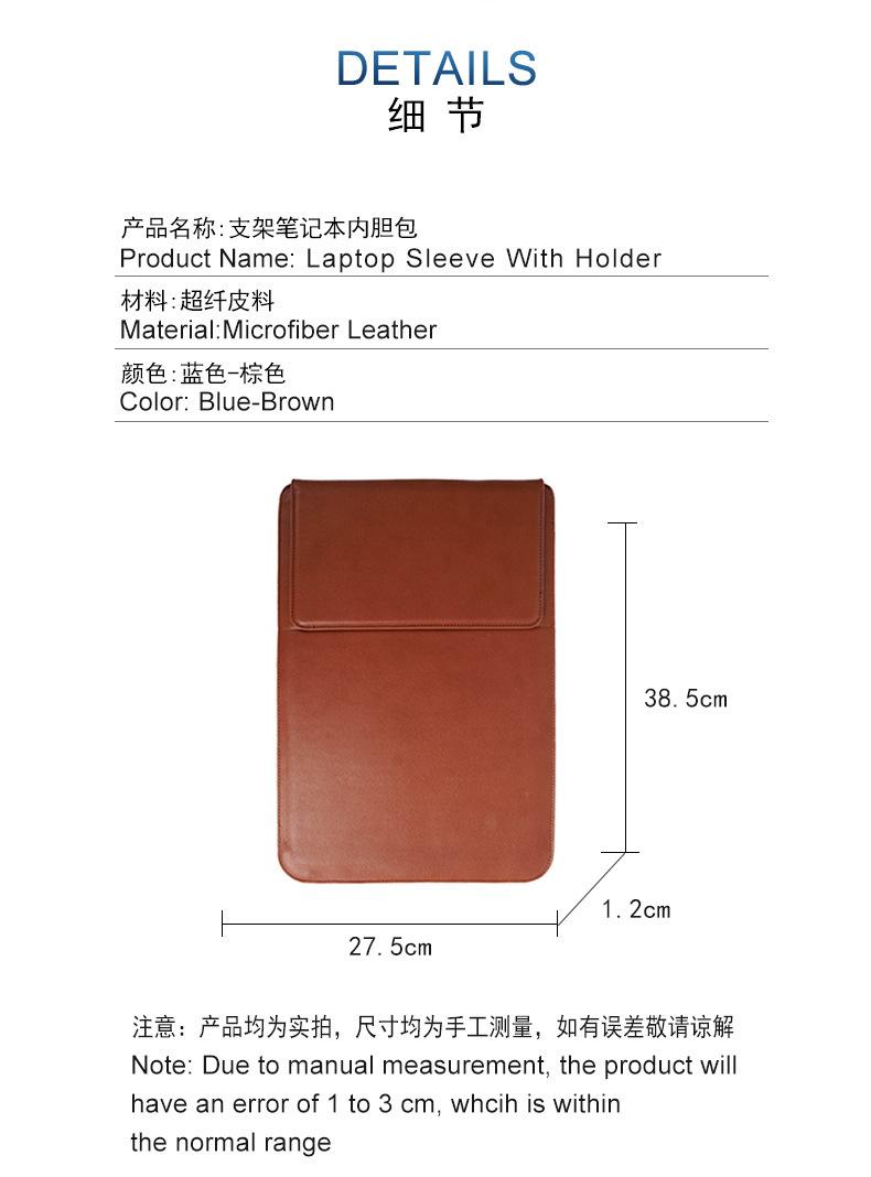 详VBT-052128 (2)(1).jpg