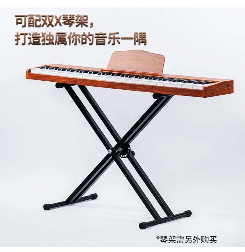 888s_07.jpg