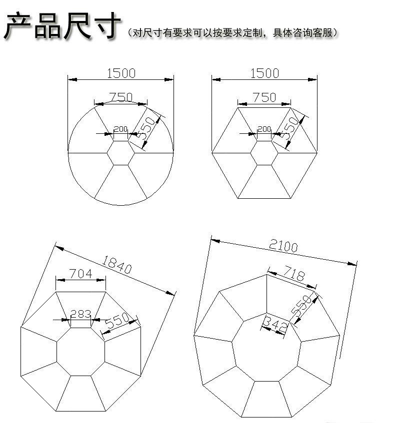 未标题-1_05.jpg