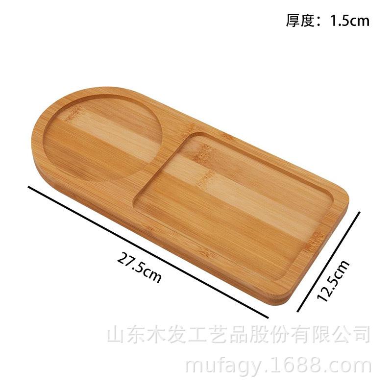 d49a9d46fd8ef7149456402ade8aa8