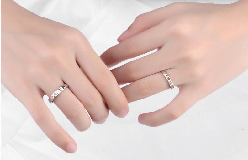 QQ图片20170904195117