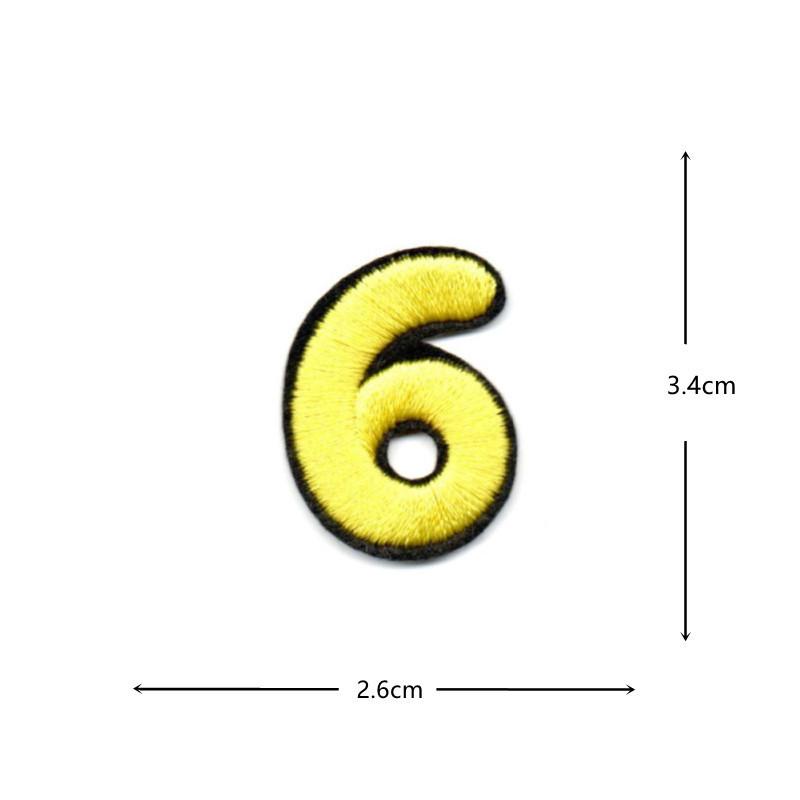 6