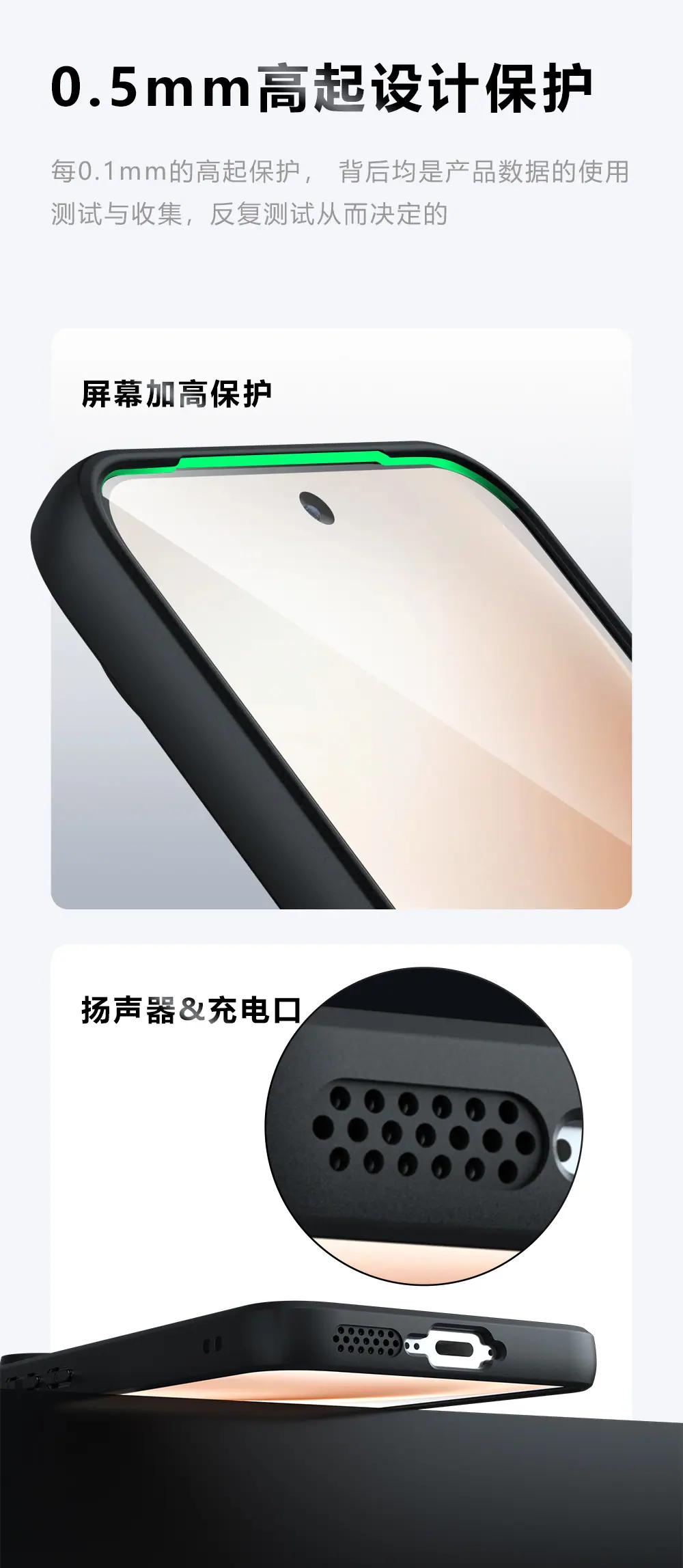 the4 拷贝.jpg