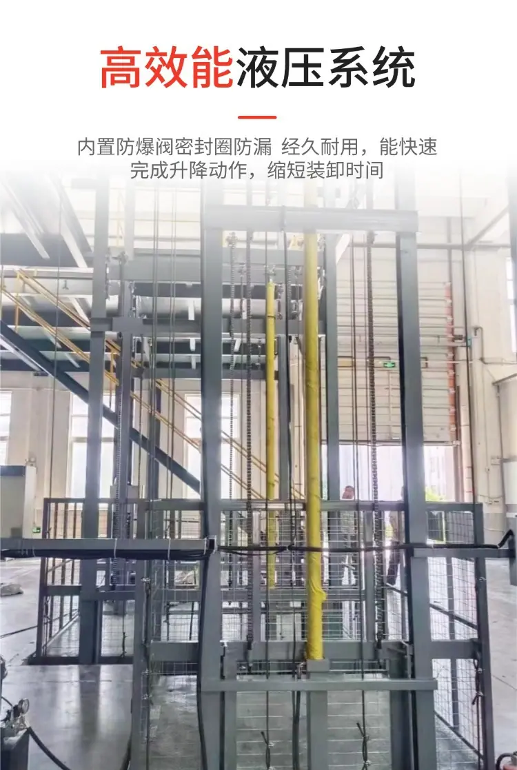稿定设计-6.jpg