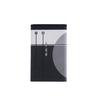 Bateria para Celular de Idosos Bl-5C, Bateria de Lítio 3.7V para Console de Jogos, Rádio Alto-falante Recarregável, Fabricado na Fábrica com Grande Capacidade