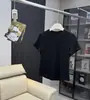 Camiseta de nuevo estilo con ajuste en la cintura, cuello redondo, manga corta, hombros rectos, top deportivo básico versátil de ajuste ceñido para yoga 12879