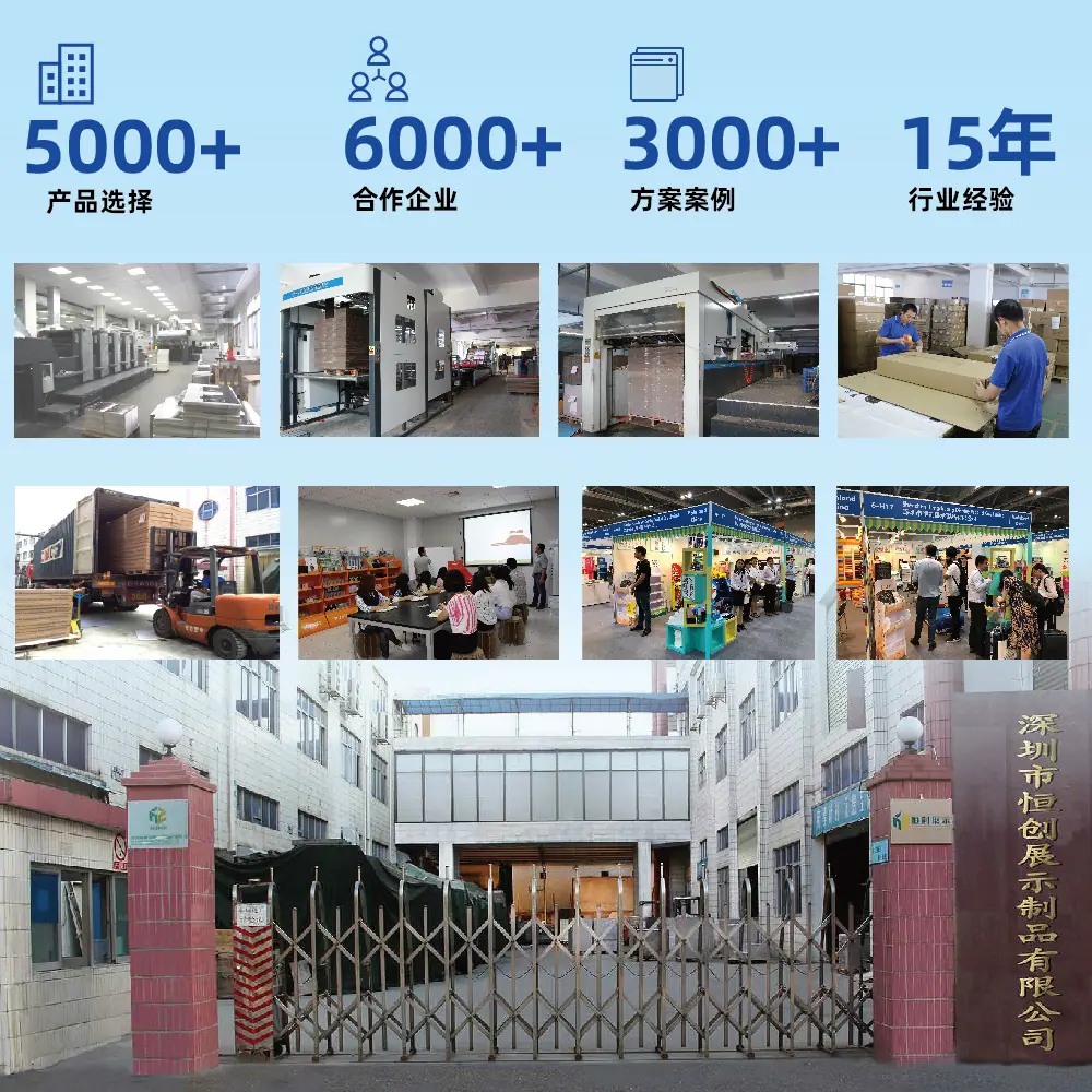模仿柏盛五张图测试-03