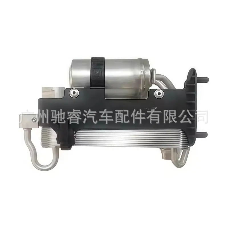 f6fa98a1-c402-4913-ae0d-c58252