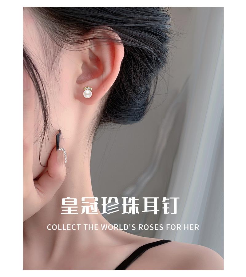详情页_01.jpg