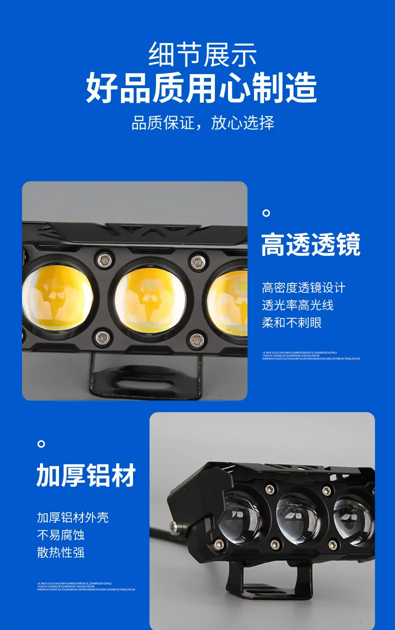 xiangqy_12.jpg