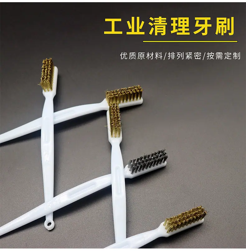 详情-03.jpg