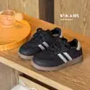 Liquidación de Zapatos Deportivos para Niños de Primavera y Otoño, Zapatos de Skate, Zapatos Casuales