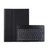 Capa Protetora com Teclado Bluetooth Touch 11 polegadas para Huawei Matepad Se 11.5S Teclado Mágico Retroiluminado