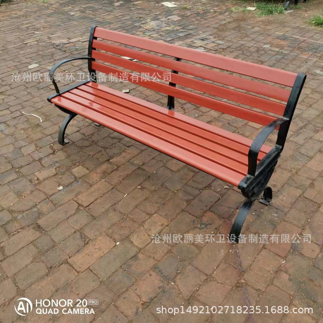 微信图片_20210221180716