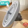 Aislador de Suspensión Cerámico Tipo Disco Antifouling para Línea Exterior de Alto Voltaje Mecánico U40B/Xp-70C Estándar Transfronterizo
