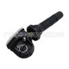 13506028 para Peças de Automóvel Opel Sensor de Pressão dos Pneus Tpms Peças de Automóvel Chip Importado