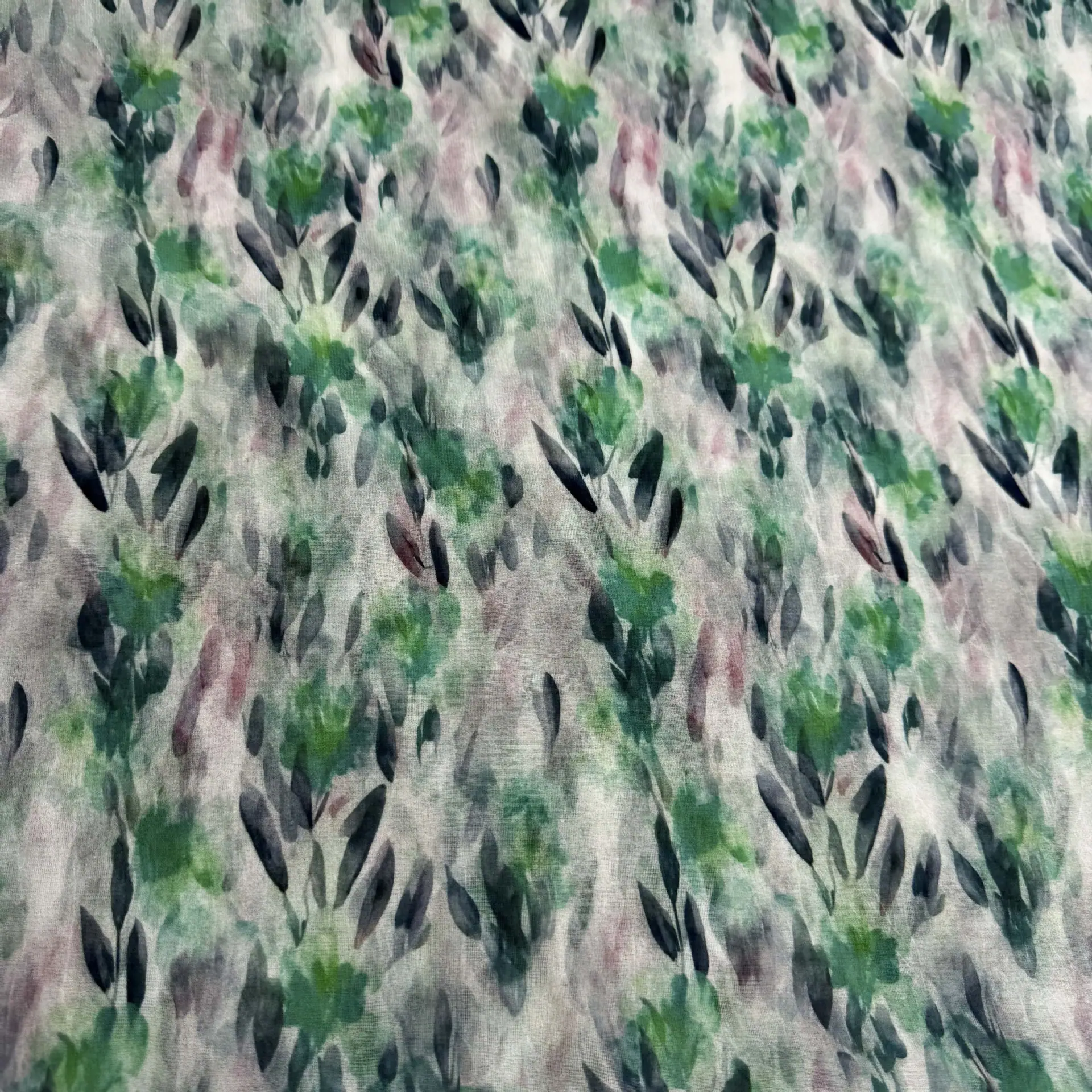 微信图片_20251214181411_1630_2