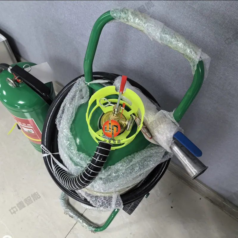 硫化氢捕消器 (15)