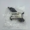 41710-02200 Cilindro Mestre de Embreagem Novo de Alta Qualidade para Hyundai/Kia