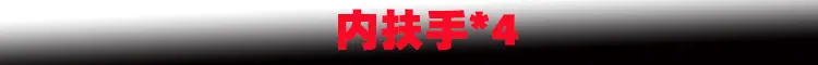 新样1.jpg