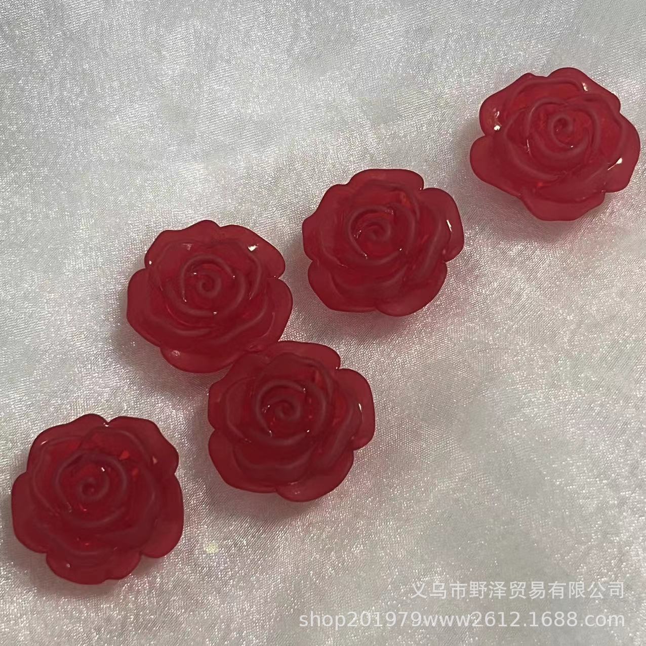 微信图片_20231003162835