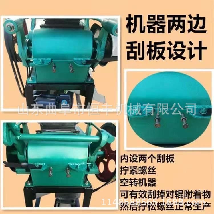 6afe2709f9b740b3a91e337a6dfc4b